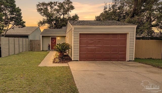 3540 Carlotta St, Pensacola FL 32503 photo 7