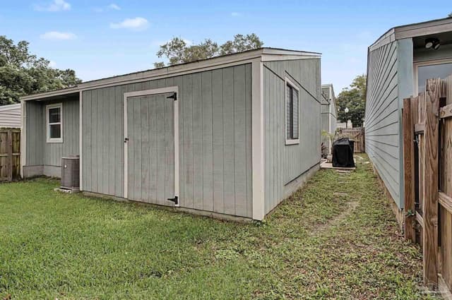 3540 Carlotta St, Pensacola FL 32503 photo 67