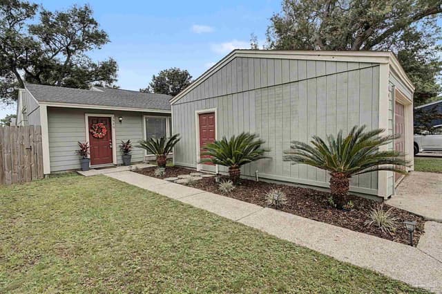 3540 Carlotta St, Pensacola FL 32503 photo 63