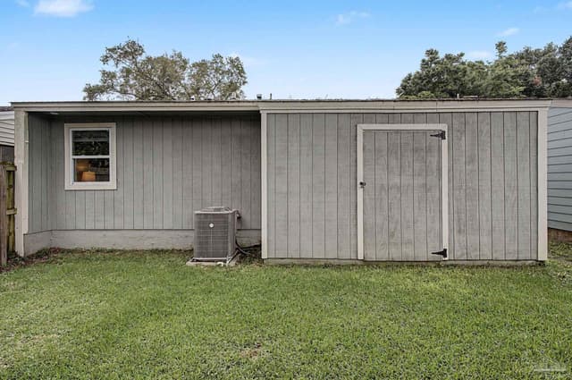 3540 Carlotta St, Pensacola FL 32503 photo 66