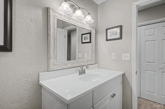 3540 Carlotta St, Pensacola FL 32503 photo 32