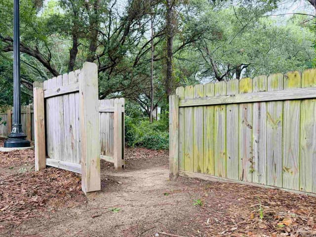 3540 Carlotta St, Pensacola FL 32503 photo 71