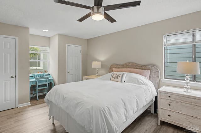 3540 Carlotta St, Pensacola FL 32503 photo 5