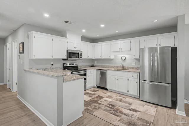3540 Carlotta St, Pensacola FL 32503 photo 20