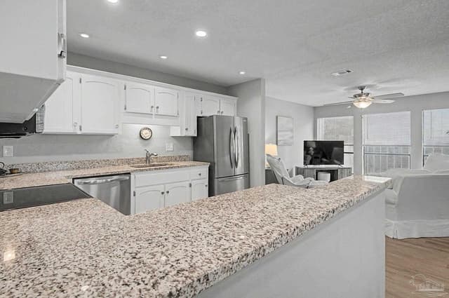 3540 Carlotta St, Pensacola FL 32503 photo 24