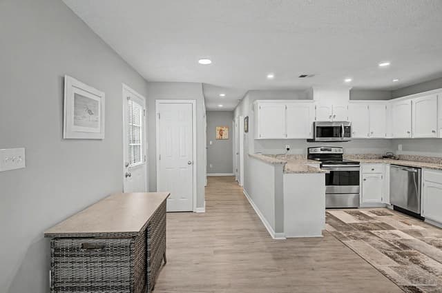 3540 Carlotta St, Pensacola FL 32503 photo 49