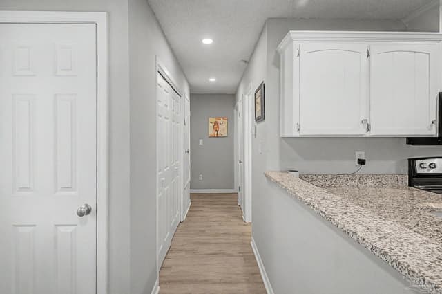 3540 Carlotta St, Pensacola FL 32503 photo 33