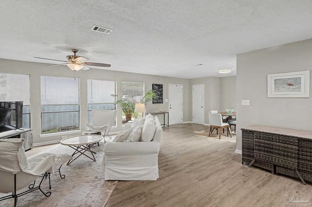 3540 Carlotta St, Pensacola FL 32503 photo 14