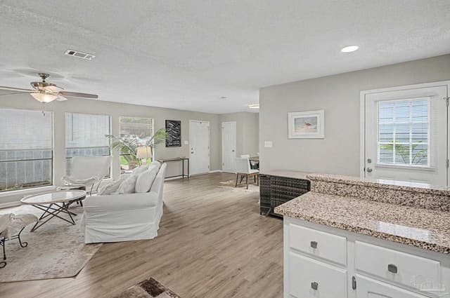 3540 Carlotta St, Pensacola FL 32503 photo 18