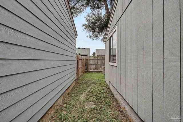 3540 Carlotta St, Pensacola FL 32503 photo 55