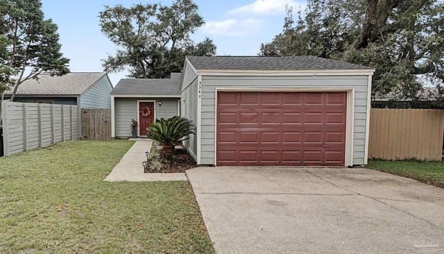 3540 Carlotta St, Pensacola FL 32503 photo 59