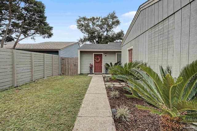 3540 Carlotta St, Pensacola FL 32503 photo 58