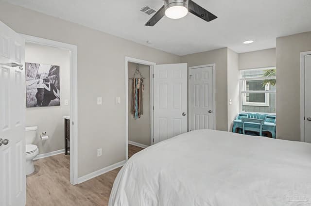 3540 Carlotta St, Pensacola FL 32503 photo 37