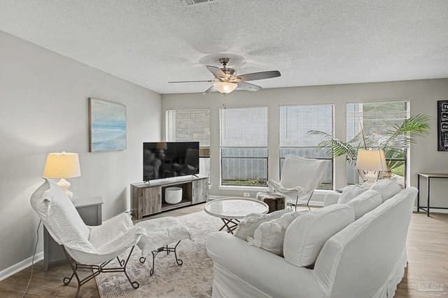 3540 Carlotta St, Pensacola FL 32503 photo 15