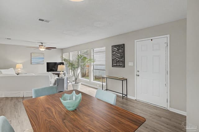 3540 Carlotta St, Pensacola FL 32503 photo 11