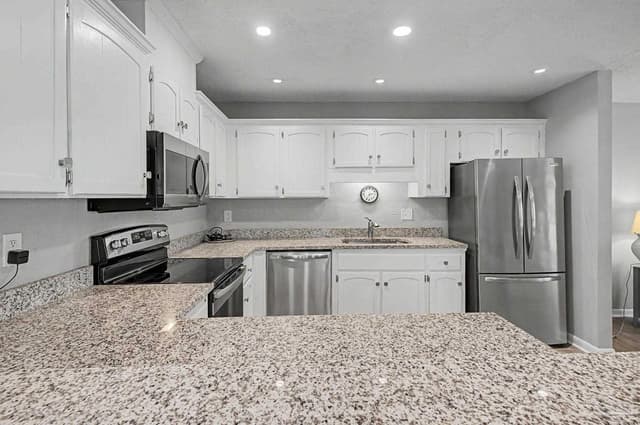 3540 Carlotta St, Pensacola FL 32503 photo 19