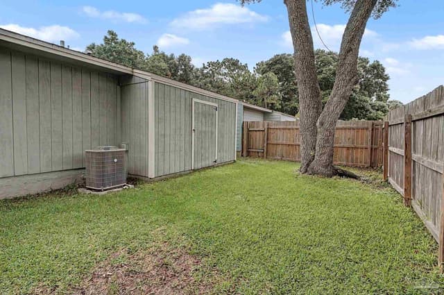 3540 Carlotta St, Pensacola FL 32503 photo 68