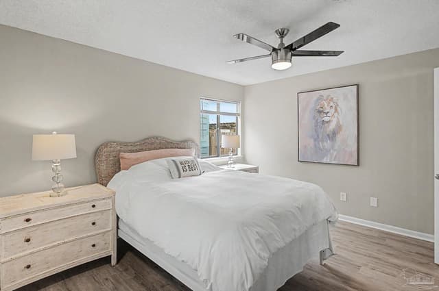 3540 Carlotta St, Pensacola FL 32503 photo 35