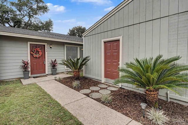 3540 Carlotta St, Pensacola FL 32503 photo 64