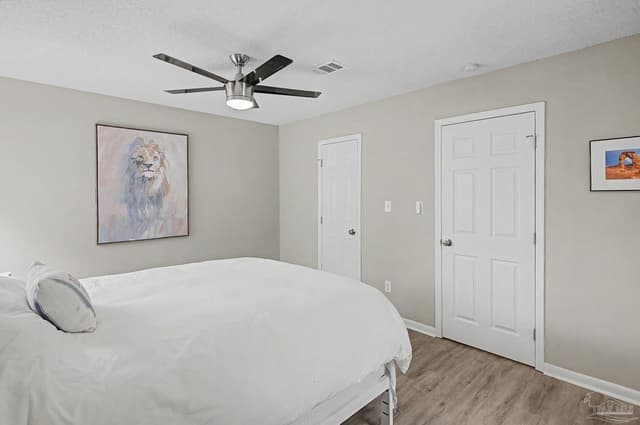 3540 Carlotta St, Pensacola FL 32503 photo 39