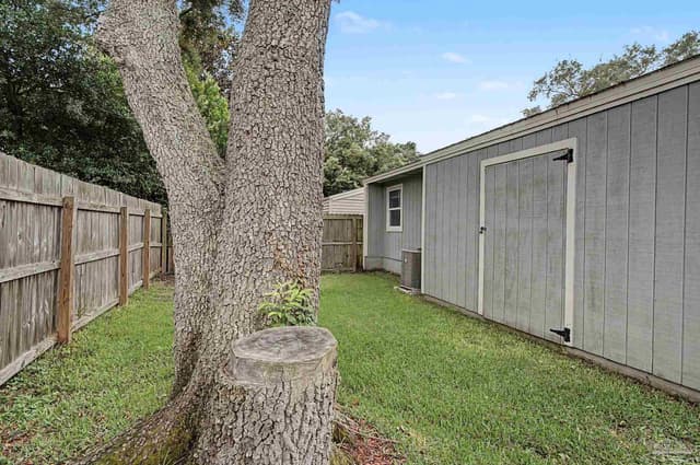 3540 Carlotta St, Pensacola FL 32503 photo 70