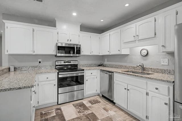 3540 Carlotta St, Pensacola FL 32503 photo 25