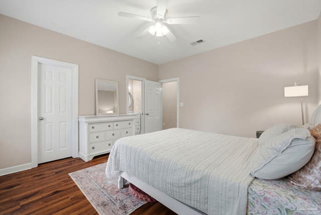 5153 Yesteroaks Pl, Pensacola FL 32504 photo 23