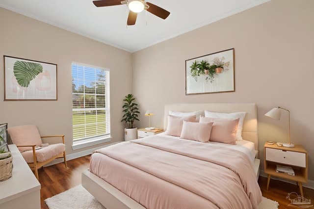 5153 Yesteroaks Pl, Pensacola FL 32504 photo 27