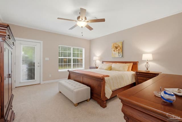 5153 Yesteroaks Pl, Pensacola FL 32504 photo 17