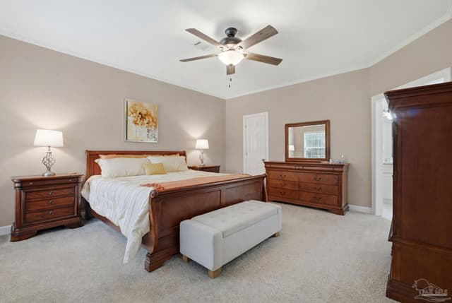 5153 Yesteroaks Pl, Pensacola FL 32504 photo 16