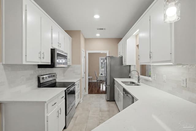 5153 Yesteroaks Pl, Pensacola FL 32504 photo 12