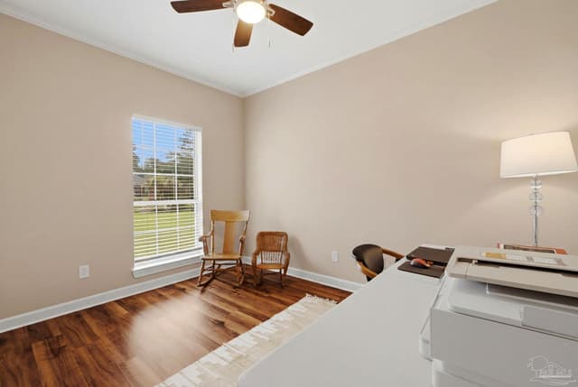 5153 Yesteroaks Pl, Pensacola FL 32504 photo 26