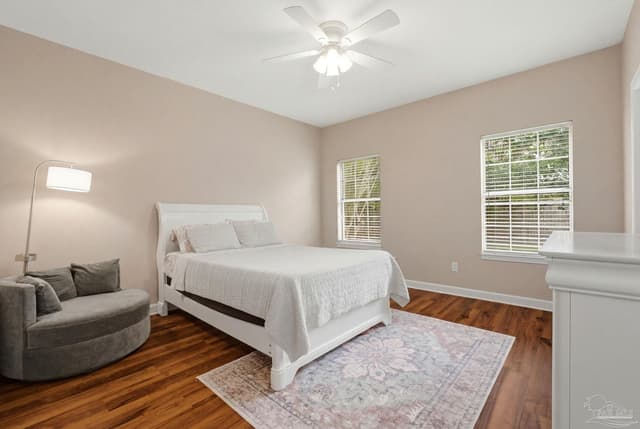 5153 Yesteroaks Pl, Pensacola FL 32504 photo 22