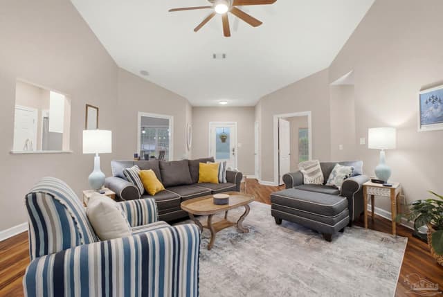 5153 Yesteroaks Pl, Pensacola FL 32504 photo 7