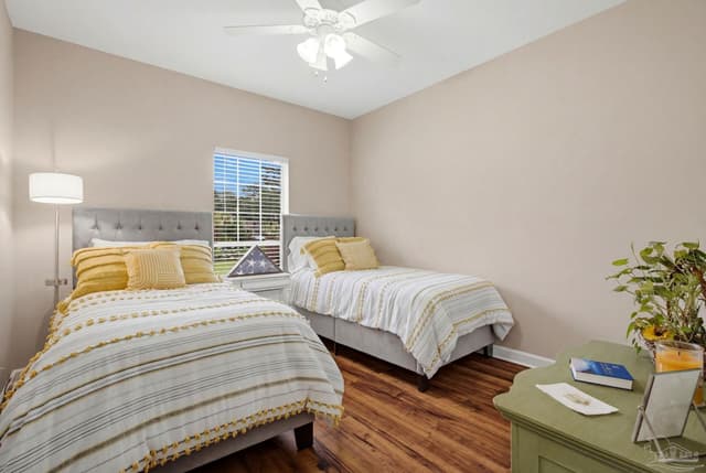 5153 Yesteroaks Pl, Pensacola FL 32504 photo 24