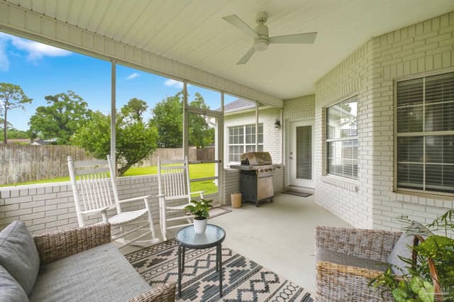 5153 Yesteroaks Pl, Pensacola FL 32504 photo 30