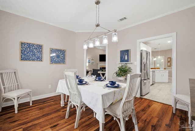 5153 Yesteroaks Pl, Pensacola FL 32504 photo 10