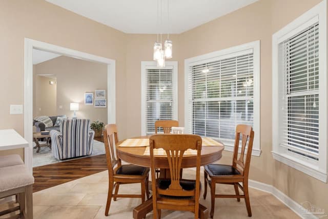 5153 Yesteroaks Pl, Pensacola FL 32504 photo 14