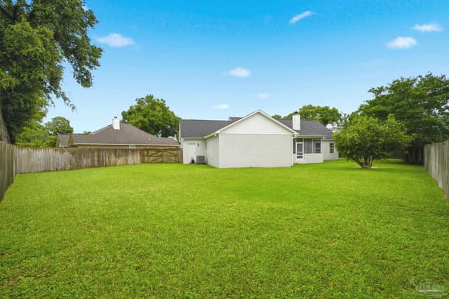 5153 Yesteroaks Pl, Pensacola FL 32504 photo 31