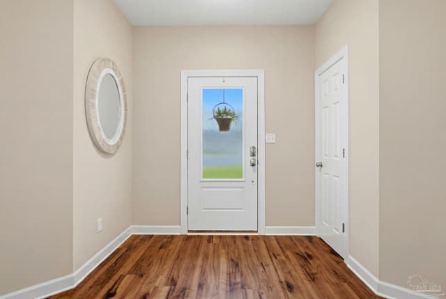 5153 Yesteroaks Pl property photo