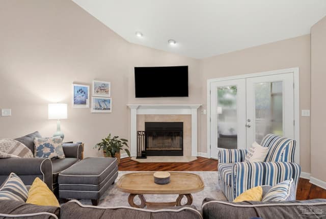5153 Yesteroaks Pl, Pensacola FL 32504 photo 8