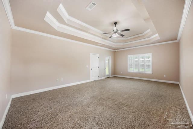 4205 Essex Terrace Cr, Pace FL 32571 photo 23