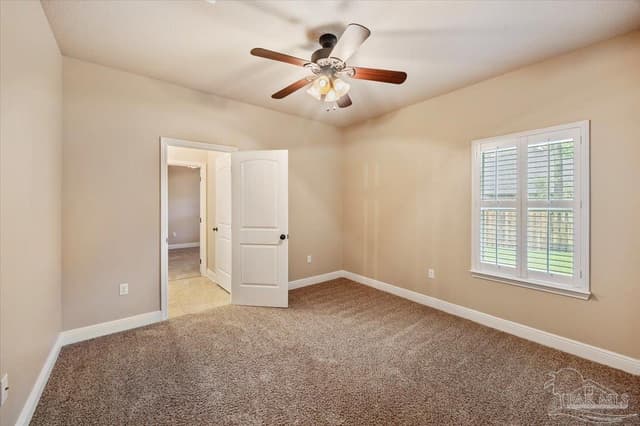 4205 Essex Terrace Cr, Pace FL 32571 photo 27