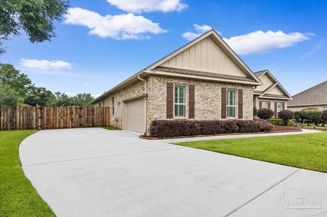 4205 Essex Terrace Cr property photo