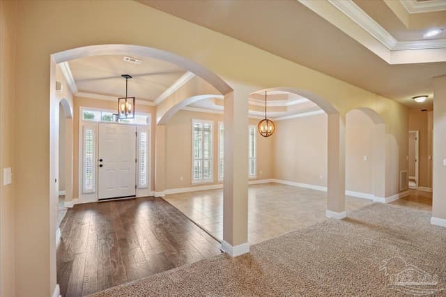 4205 Essex Terrace Cr property photo