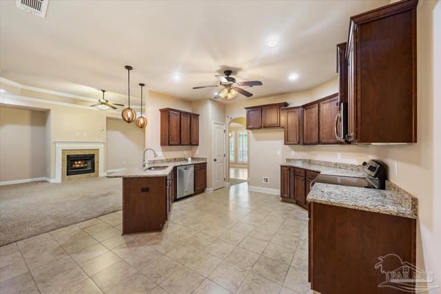 4205 Essex Terrace Cr, Pace FL 32571 photo 20