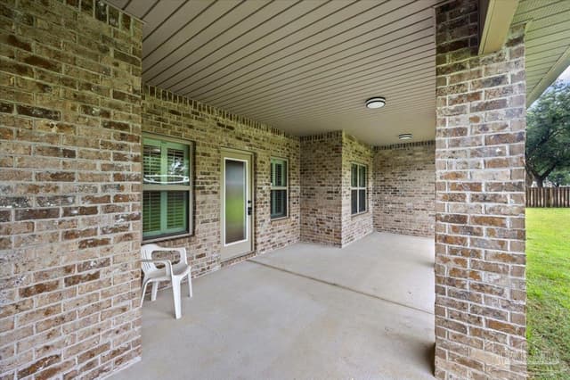 4205 Essex Terrace Cr, Pace FL 32571 photo 37