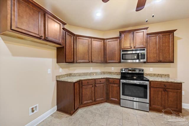 4205 Essex Terrace Cr, Pace FL 32571 photo 19