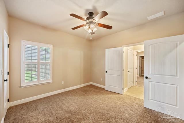 4205 Essex Terrace Cr, Pace FL 32571 photo 31