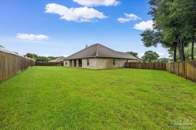 4205 Essex Terrace Cr, Pace FL 32571 photo 39